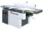 Masina ind. de indreptat si rindeluit la grosime ROBLAND SD (B)510